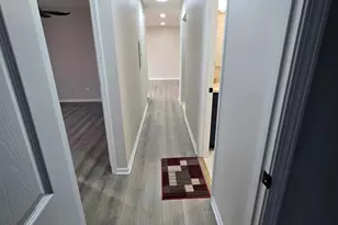 984 Crabapple Dr, Prospect Heights, IL 60070 - Photo 17