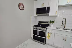 984 Crabapple Dr, Prospect Heights, IL 60070 - Photo 25