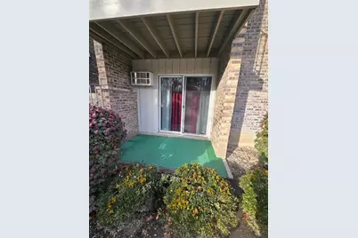 984 Crabapple Drive #102, Prospect Heights, IL 60070 - Photo 19