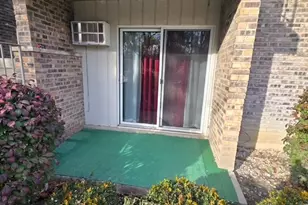 984 Crabapple Dr, Prospect Heights, IL 60070 - Photo 19