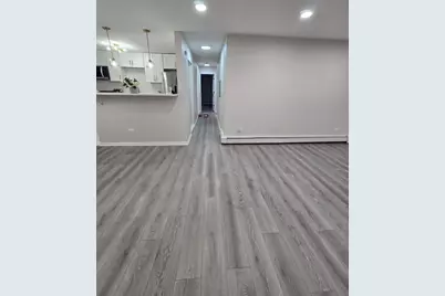 984 Crabapple Drive #102, Prospect Heights, IL 60070 - Photo 3