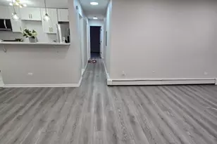 984 Crabapple Dr, Prospect Heights, IL 60070 - Photo 3