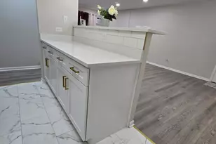 984 Crabapple Dr, Prospect Heights, IL 60070 - Photo 9