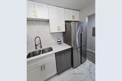 984 Crabapple Drive #102, Prospect Heights, IL 60070 - Photo 27