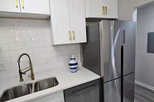 984 Crabapple Dr, Prospect Heights, IL 60070 - Photo 27