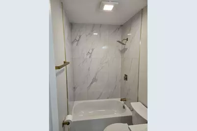 984 Crabapple Drive #102, Prospect Heights, IL 60070 - Photo 29