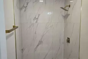 984 Crabapple Dr, Prospect Heights, IL 60070 - Photo 29