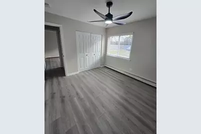 984 Crabapple Drive #102, Prospect Heights, IL 60070 - Photo 15