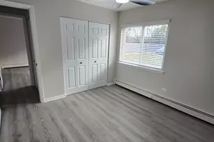 984 Crabapple Dr, Prospect Heights, IL 60070 - Photo 15