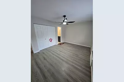 984 Crabapple Drive #102, Prospect Heights, IL 60070 - Photo 21