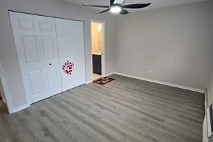 984 Crabapple Dr, Prospect Heights, IL 60070 - Photo 21