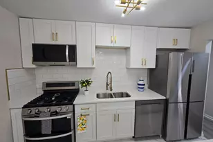 984 Crabapple Dr, Prospect Heights, IL 60070 - Photo 31