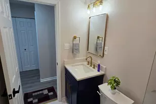 984 Crabapple Dr, Prospect Heights, IL 60070 - Photo 21