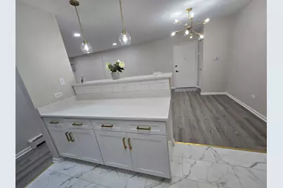 984 Crabapple Drive #102, Prospect Heights, IL 60070 - Photo 23