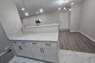 984 Crabapple Dr, Prospect Heights, IL 60070 - Photo 23