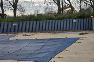 984 Crabapple Dr, Prospect Heights, IL 60070 - Photo 27