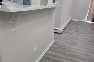 984 Crabapple Dr, Prospect Heights, IL 60070 - Photo 7