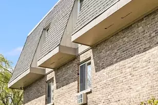 984 Crabapple Dr, Prospect Heights, IL 60070 - Photo 31