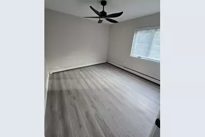 984 Crabapple Drive #102, Prospect Heights, IL 60070 - Photo 17