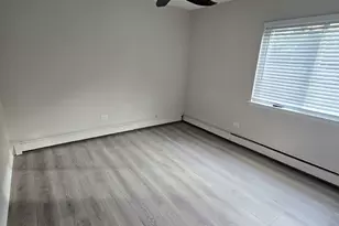 984 Crabapple Dr, Prospect Heights, IL 60070 - Photo 17