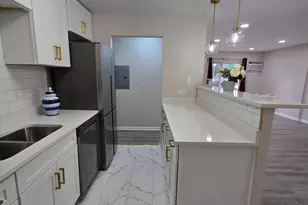 984 Crabapple Dr, Prospect Heights, IL 60070 - Photo 29