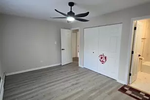 984 Crabapple Dr, Prospect Heights, IL 60070 - Photo 33