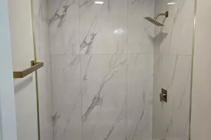 984 Crabapple Dr, Prospect Heights, IL 60070 - Photo 15