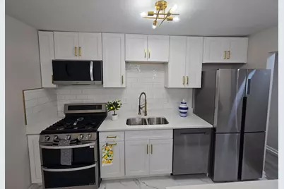 984 Crabapple Drive #102, Prospect Heights, IL 60070 - Photo 5