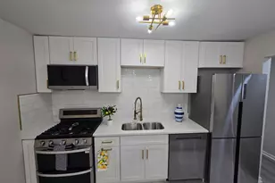 984 Crabapple Dr, Prospect Heights, IL 60070 - Photo 5