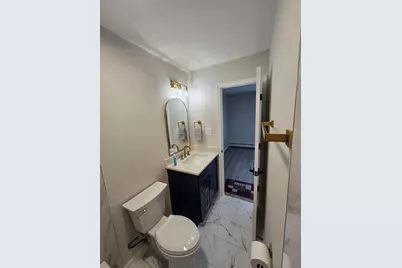 984 Crabapple Drive #102, Prospect Heights, IL 60070 - Photo 13