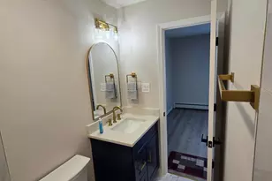 984 Crabapple Dr, Prospect Heights, IL 60070 - Photo 13