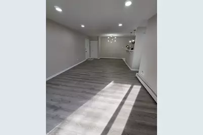 984 Crabapple Drive #102, Prospect Heights, IL 60070 - Photo 25