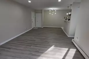 984 Crabapple Dr, Prospect Heights, IL 60070 - Photo 25