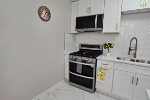 984 Crabapple Dr, Prospect Heights, IL 60070 - Photo 11