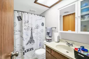 1802 Beck Dr, Urbana, IL 61802 - Photo 17