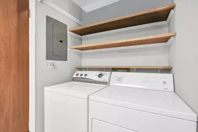 1802 Beck Drive #7, Urbana, IL 61802 - Photo 19