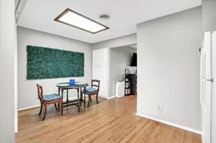 1802 Beck Dr, Urbana, IL 61802 - Photo 13