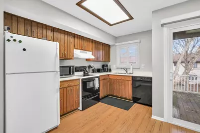 1802 Beck Drive #7, Urbana, IL 61802 - Photo 11