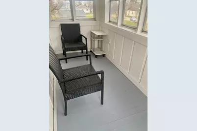 365 4th Avenue S, Saint Anne, IL 60964 - Photo 25