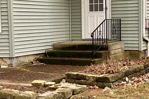 365 4th Ave S, Saint Anne, IL 60964 - Photo 3