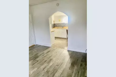 365 4th Avenue S, Saint Anne, IL 60964 - Photo 19