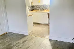 365 4th Ave S, Saint Anne, IL 60964 - Photo 19