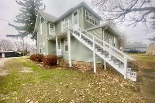 365 4th Ave S, Saint Anne, IL 60964 - Photo 7