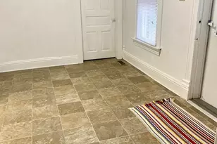 365 4th Ave S, Saint Anne, IL 60964 - Photo 11