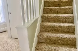 365 4th Ave S, Saint Anne, IL 60964 - Photo 17