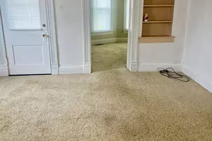 365 4th Ave S, Saint Anne, IL 60964 - Photo 9