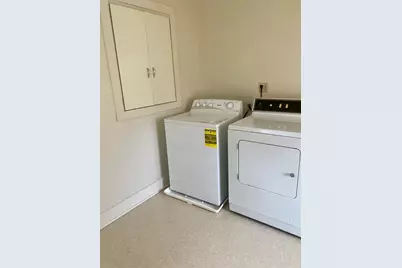 365 4th Avenue S, Saint Anne, IL 60964 - Photo 15