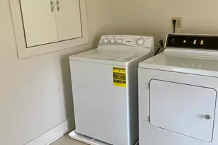 365 4th Ave S, Saint Anne, IL 60964 - Photo 15