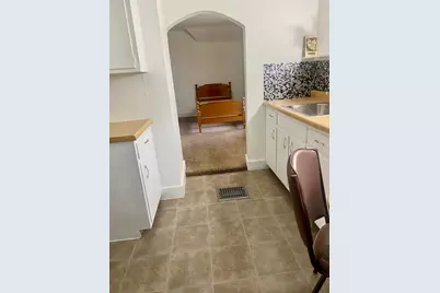 365 4th Avenue S, Saint Anne, IL 60964 - Photo 23