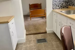 365 4th Ave S, Saint Anne, IL 60964 - Photo 23